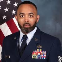 7 "Antwan Waters" profiles