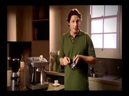 Maybe you would like to learn more about one of these? Sunbeam Em6910 How To Clean The Internals Guide Youtube