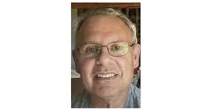 Daniel Ricci Obituary (1955