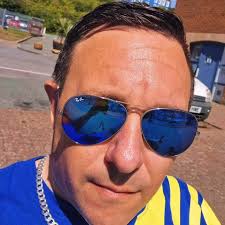 Some where in London 🫣