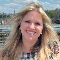 50+ "Veltri" profiles