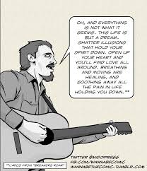 A Sailor S Guide To The Earth By Sturgill Simpson Sailor Sturgill Simpson Illusions