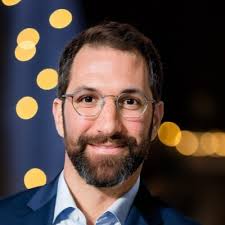 How Carl Thoma and Orlando Bravo Built the Largest Tech Buyout Firm