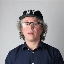 Keith Simpson (@earlyamericanrobotpottery) • Instagram photos and videos