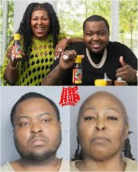 🎃 THROWBACK THURSDAY 🎃 Located at 10 E. 21st, Tulsa's Hex House (as it  became known) has a dark and evil history that haunted Tulsa for years. A  woman by the name