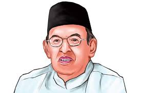 Terlalu banyak nama jika saya harus mengucapkan penghargaan satu persatu tetapi tanpa. Rezeki Allah Mahaluas