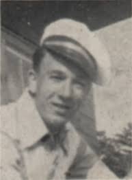 The Dusty Bookcase: Toronto Noir, Montreal Noir and the Dark Road Between