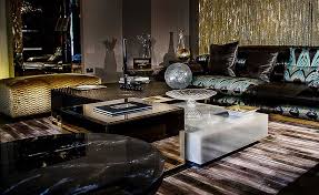 kings of chelsea luxury interior interior design furniture