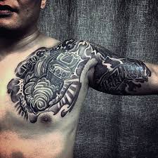 90 Harley Davidson Tattoos For Men Manly Motorcycle Designs Harley Davidson Tattoos Harley Davidson Clothing Harley Davidson Model