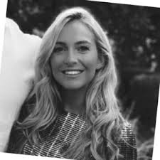 OOH Moves Today —78 Moves