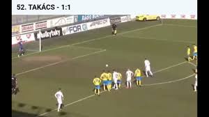 Las informaciones más importantes de la competición mol cup de la temporada 20/21. Fk Teplice Fk Mlada Boleslav 07 04 2021 Mol Cup Unbelievably Lucky Penalty To Make It 1 1 Youtube