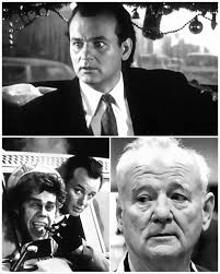 Anne Ramsey squishing the cheeks of Corey Feldman and Bill Murray two  classic moments. Both The Goonies and Scrooged were directed by the late,  Richard Donner. #teamfeldman #coreyfeldman #anneramsey #billmurray  #thegooniesneversaydie #scrooge #