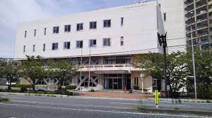 長府 - Wikipedia