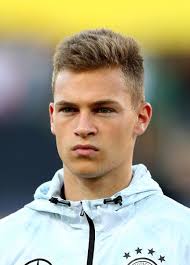 → new face & hair joshua kimmich 2016/17 para pes 2013→ instrucciones• pesedit: Pin On Soccer Hubbys
