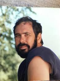 Gary Paul McDowell Obituary (2022)