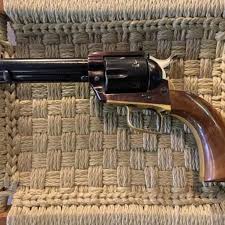 Image result for Dakota Beige 1987 Colt