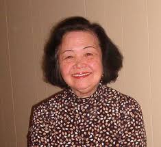 Thiep Leist Obituary April 6, 2018