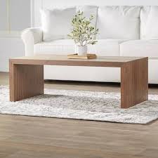 Wegate Coffee Table Cool Coffee Table Design Ideas Coffee Table Design Above Is An E Coffee Table Rectangle Centre Table Living Room Living Room Coffee Table