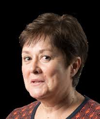 BULLETIN MUNICIPAL 2022