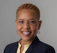 Who We Are — Comto Chicago Chapter