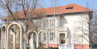 Date de contact colegiul national alexandru ioan cuza. Admitere Clasa A Ix A An È™colar 2020 2021 Colegiul National Alexandru Ioan Cuza Focsani