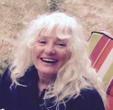 Association Dora Paris