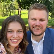 Grace and Blake Bryan's Baby Registry at Babylist