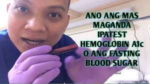 How To Stop Nausea From Low Blood Sugar Medical Term For Good Blood Sugar