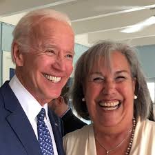 Mindy Koch resigns as chair of Palm Beach Democratic Party