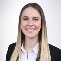 100+ Profile mit dem Suchbegriff „Giger (-andree)“