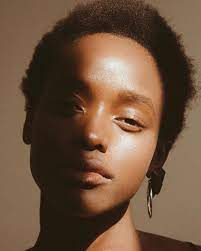 Natural beauty produces over 100 million finished and young plants annually for customers throughout the u.s. How Women Of Colour Are Reclaiming Natural Beauty Dazed Beauty