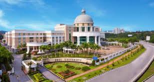 Dapatkan informasi kuliah di malaysia mulai dari universitas, program, biaya kuliah hingga tawaran beasiswa parsial universitas transportasi di malaysia. Universiti Dalam Negara Archives Daulah Educonsult Sdn Bhd