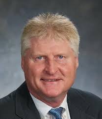 Mike Hillis's Instagram, Twitter & Facebook