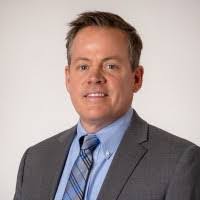 William Dahm's Instagram, Twitter & Facebook