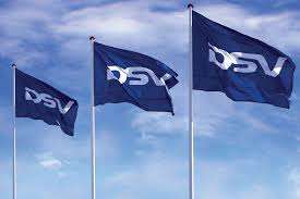 Find the latest dsv panalpina a/s (dsv.co) stock quote, history, news and other vital information to help you with your dsv panalpina a/s (dsv.co). Dsv More Than Doubles Air And Sea Volumes In India Following Uti Merger Transport Intelligence