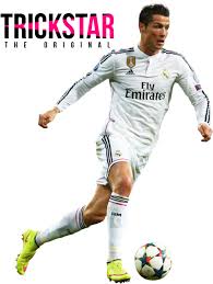 Cristiano ronaldo real madrid png. Cristiano Ronaldo Transparent Background Ronaldo Real Madrid No Background Clipart Large Size Png Image Pikpng