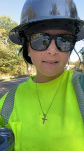 Hey guys I'm curious if anyone can tell me about JESCO, thinking about  jumping to heavy equipment