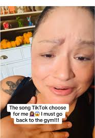 Delicious Apple Pie Recipe with Humor