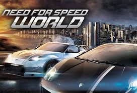 Nfs World Hack 2015 Make Yourself A Gaming Legend Video Game Jobs Security Suite World