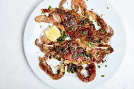 The oil should be very hot but not smoking. Soft Shelled Crabs Meuniere Recipe Epicurious