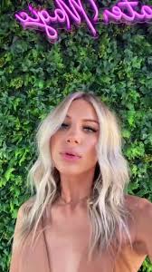 @rickylovesbalayag never disappoints 👀🙏🏽 #blonde #hair  #hairtransformation