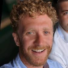 Christopher Giannone's Instagram, Twitter & Facebook