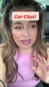 Black People Reaction to Leanna Perry