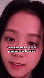 Um conselho do Black pink pra vcs que tá pensando em Namorar-O amor é uma  flor roxa 💜😜