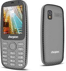 Energizer E24 Price In Germany & Mobile ...