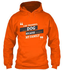 Dog T Shirts For Humans Safety Orange Sweatshirt Front Dog Lover Shirt Crazy Dog Shirts T Shirt Dog Toy Dog Rescue Funny Dog Tshirts Dog Lover Shirt Dog Tshirt