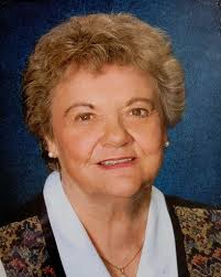 Jean Gabbert Obituary February 25, 2025