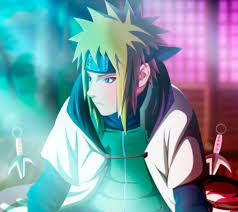 Naruto, itachi uchiha, kakashi hatake, minato namikaze, naruto uzumaki. Minato 4k Wallpapers Wallpaper Cave