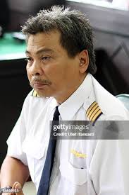 945 Komar Stock Photos, High-Res Pictures, and Images