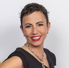 People News: Caesars Entertainment, The Opus Group and More Continue Growth  Trajectories With New Appointments, Executive Promotions